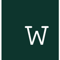 weinladen.de logo - Similar company to Lang Consult Gmbh