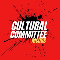 Cultural Committee, MCODS Manipal logo - Similar company to Mcods Manipal