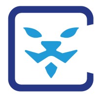 OraNovia logo - Similar company to Soway - Epi Anti-Uv