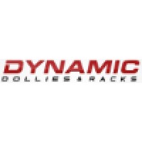 Dynamic Dollies & Racks Llc