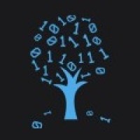 Shortest Path to IOI logo - Similar company to Shortestpath