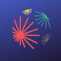 WV Connect Pvt Ltd logo - Similar company to Perfect Square