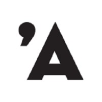 D’ALCHÉMY Holistic Skincare logo - Similar company to B Great