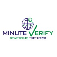 ISTK Minute verify Pvt. Ltd. logo - Similar company to Laprofusione