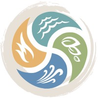Earth Law Center | Nature Governance Agency logo - Similar company to Coconut Thinking