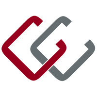 De Consularis, Sparringpartners voor MKB en Familiebedrijven logo - Similar company to House.Nl