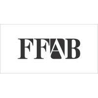FFAB Textrend India Private Limited logo - Similar company to See Designs