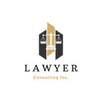 Lawyer Consulting Inc. logo - Similar company to Michael Schechter - Legalshield Independent Associate