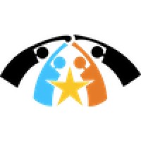 ICPD Programs logo - Similar company to Pharmacist Initiative Leaders (Pils), Inc.