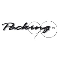 Packing90 logo - Similar company to Bieffe Farinelli