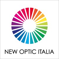 New Optic Italia srl logo - Similar company to Studio Foco