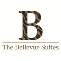 The Bellevue Suites logo - Similar company to Mibc Online