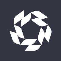 Professional Footballers' Association (PFA) logo - Similar company to Fifpro