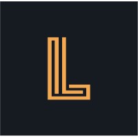 Léargas Multimedia logo - Similar company to Learningallied