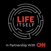 LIFE ITSELF with Dr. Sanjay Gupta & Marc Hodosh logo - Similar company to Tedmed