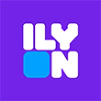 Ilyon logo - Similar company to Ort Israel, Technology & Science Educational Network רשת אורט ישראל