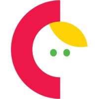 The Center for Childhood Development logo - Similar company to Natures Escape