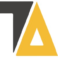 Teconica Solutions logo - Similar company to Techonica India
