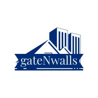 gateNwalls logo - Similar company to Placementor