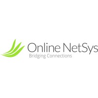 Onlinenetsys India Pvt.Ltd logo - Similar company to Online Netsys (India) Pvt Ltd