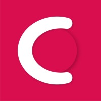 Choosely logo - Similar company to Choosly