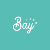 Bay Zero (a Future Kid Entertainment Co.) logo - Similar company to Nomad Entertainment