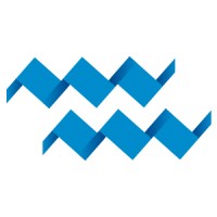 Waterford Development Ltd logo - Similar company to Fel Group Ltd