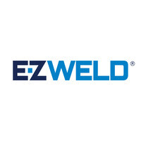 E-Z Weld Group LLC logo - Similar company to Weld-On