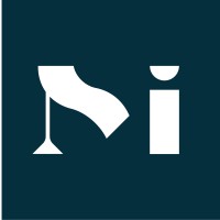 Moda Interni logo - Similar company to Atd Construct Group Inc.