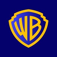 Warner Bros. Discovery Türkiye logo - Similar company to Onedio.Com