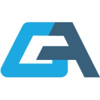 Gibbins Advisors logo - Similar company to Mapr Advisory