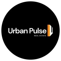 Urban Pulse Real Estate logo - Similar company to Urban Pulse