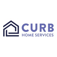 Curb Home Services logo - Similar company to Queue Electrical Contractors