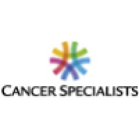 Cancer Specialists (Australia)
