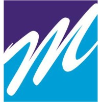 MEET MARKETING INDIA PVT LTD logo - Similar company to Acumont