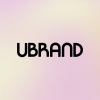 Ubrand