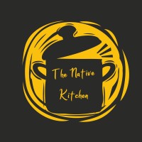 The Native Kitchen logo - Similar company to The Native Family Group