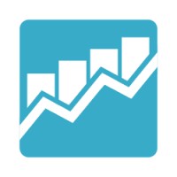Elevate B2B logo - Similar company to Jacinto Medical Group