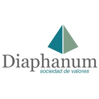 Diaphanum logo - Similar company to Borjarubi.Com