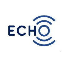 Echo Tax Limited logo - Similar company to Evolvebooks Accountancy Services