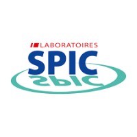 laboratoire SPIC logo - Similar company to Sowgo