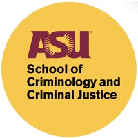 ASU School of Criminology and Criminal Justice logo - Similar company to Generos