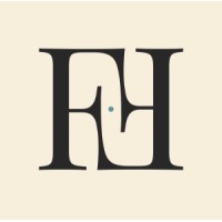 Flint Finance logo - Similar company to Moneysprite