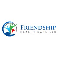 FRIENDSHIP HEALTH CARE LLC logo - Similar company to Salem Health & Rehabilitation Center
