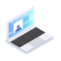 RemoveMyMugshot.org logo - Similar company to Google Developer Student Clubs Svec