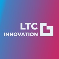 LTC Innovation logo - Similar company to Pluss