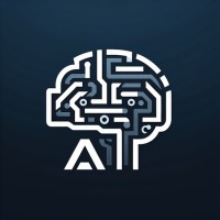 Paradoxa AI logo - Similar company to Study Crypto