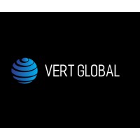 Vert Global logo - Similar company to Engine Property Group