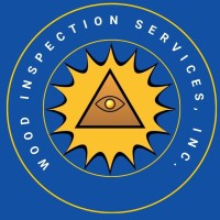 WOOD Inspection Services, Inc. logo - Similar company to Acousticeye Ltd.