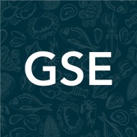 Global Seafood Exchange